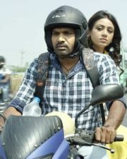 Thuritham Movie Pictures 03