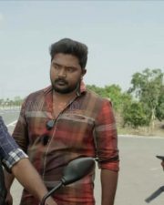 Thuritham Movie Pictures 04