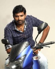 Thuritham Movie Pictures 05