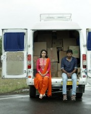 Thuritham Movie Pictures 10