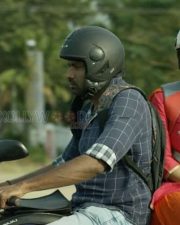 Thuritham Movie Pictures 11