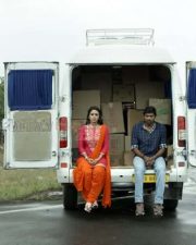 Thuritham Tamil Film Photos 01