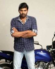 Thuritham Tamil Film Photos 02