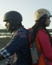 Thuritham Tamil Film Photos 03