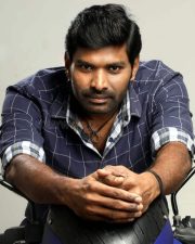 Thuritham Tamil Film Photos 04
