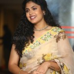 Tollywood Actress Faria Abdullah at Bangarraju Movie Musical Night Stills 02 Tollywood Actress Faria Abdullah at Bangarraju Movie Musical Night Stills 02