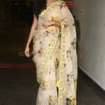 Tollywood Actress Faria Abdullah at Bangarraju Movie Musical Night Stills 11 Tollywood Actress Faria Abdullah at Bangarraju Movie Musical Night Stills 11