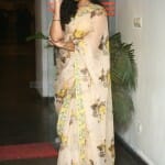 Tollywood Actress Faria Abdullah at Bangarraju Movie Musical Night Stills 19 Tollywood Actress Faria Abdullah at Bangarraju Movie Musical Night Stills 19