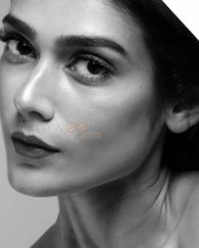 Tv Actress Aakanksha Singh Photos 01 Tv Actress Aakanksha Singh Photos 01