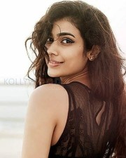 Tv Actress Aakanksha Singh Photos 02 Tv Actress Aakanksha Singh Photos 02