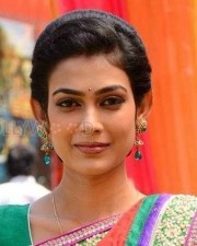 Tv Actress Aakanksha Singh Photos 03 Tv Actress Aakanksha Singh Photos 03