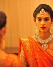 Tv Actress Aakanksha Singh Photos 04 Tv Actress Aakanksha Singh Photos 04