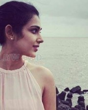 Tv Actress Aakanksha Singh Photos 06 Tv Actress Aakanksha Singh Photos 06