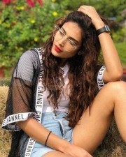 Tv Actress Aakanksha Singh Photos 09 Tv Actress Aakanksha Singh Photos 09