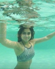 Tv Actress Aakanksha Singh Photos 11 Tv Actress Aakanksha Singh Photos 11