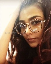 Tv Actress Aakanksha Singh Photos 13 Tv Actress Aakanksha Singh Photos 13