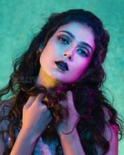Tv Actress Aakanksha Singh Photos 14