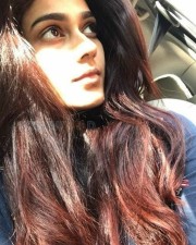 Tv Actress Aakanksha Singh Photos 15 Tv Actress Aakanksha Singh Photos 15