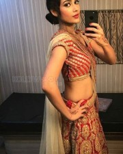 Tv Actress Aakanksha Singh Photos 17 Tv Actress Aakanksha Singh Photos 17