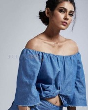 Tv Actress Aakanksha Singh Photos 18 Tv Actress Aakanksha Singh Photos 18