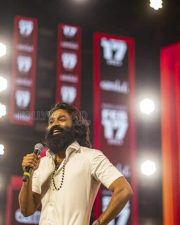 Vaathi Movie Audio Launch Stiills 04