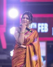 Vaathi Movie Audio Launch Stiills 05