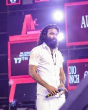 Vaathi Movie Audio Launch Stiills 06