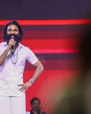 Vaathi Movie Audio Launch Stiills 07