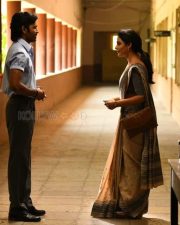 Vaathi Movie New Pictures 01