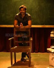 Vaathi Movie New Pictures 03