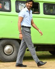 Vaathi Movie Pictures 03