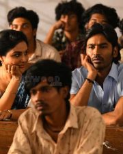 Vaathi Movie Pictures 11