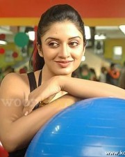 Vimala Raman Stills From Chattam Movie 39