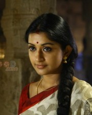 Vingyani Movie Heroine Meera Jasmine Pictures 05