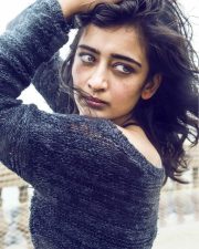 Vivegam Heroine Akshara Haasan Pictures 09 Vivegam Heroine Akshara Haasan Pictures 09