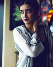Vivegam Heroine Akshara Haasan Pictures 11 Vivegam Heroine Akshara Haasan Pictures 11