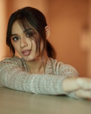 What Will People Say Actress Jannat Zubair Rahmani Sexy Photos 03