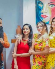 Yevaal Movie Pictures 05