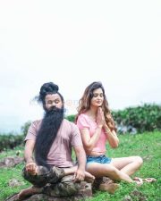 Yevaal Movie Pictures 07
