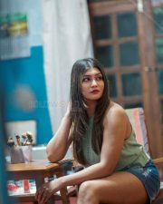 Yevaal Movie Pictures 09