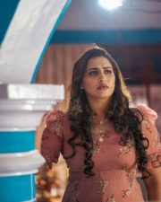 Yevaal Movie Pictures 10