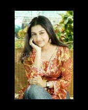 actress meera jasmine stills