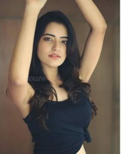 Abcd Movie Heroine Rukshar Dhillon Sexy Photos 02