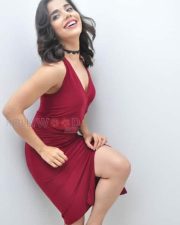 Actress Aparna Bajpai Photos 14