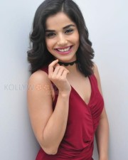 Actress Aparna Bajpai Photos 16