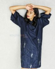 Actress Dayana Erappa Photos 01