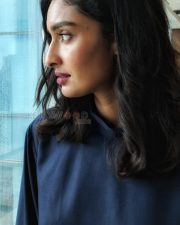 Actress Dayana Erappa Photos 04