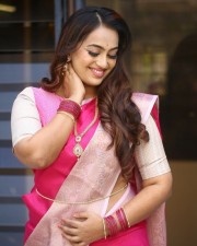 Actress Ester Noronha at 69 Movie Trailer Launch Photos 27 Actress Ester Noronha at 69 Movie Trailer Launch Photos 27