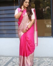 Actress Ester Noronha at 69 Movie Trailer Launch Photos 29 Actress Ester Noronha at 69 Movie Trailer Launch Photos 29