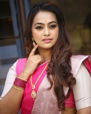 Actress Ester Noronha at 69 Movie Trailer Launch Photos 33 Actress Ester Noronha at 69 Movie Trailer Launch Photos 33